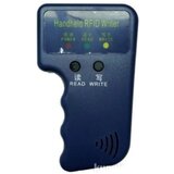  Aparat za Dupliranje tagova rfid | ePonuda.com