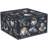 Easy Life Barista 2v1 set za čaj ali kavo | Shoptok.si