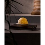 Madame coco Led Stalak za sveće Splendeur Cene