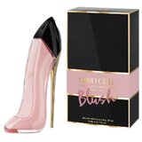 Carolina Herrera Ženski parfem Good Girl Blush, EDP, 80 ml Cene
