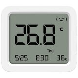 Xiaomi Smart Temperature and Humidity monitor 3 Mini | Eponuda.ba