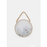 Sinsay Zidni ukras | shoptok.hr