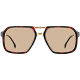 Carrera Victory C 27/S (photo-c) Cene