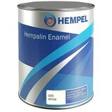 HEMPEL Završni premaz (2,5 l) Cijene