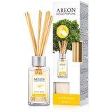 Areon mirisni štapići sunny home 85ml | ePonuda.com