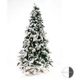  Snežna ngd jelka alaska 210X112CM 832T pvc | ePonuda.com