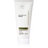 Apis Natural Cosmetics Depiq Pro System nežni piling proti pigmentnim madežem 200 ml Cene