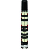 Yohji Yamamoto Unisex parfem Niche Collection Avant-Garde, EDP, 50 ml Cene