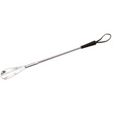Master Kašika za obuću 61cm metalna 1237 | Eponuda.ba