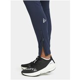 Craft Pajkice Extend | Shoptok.si