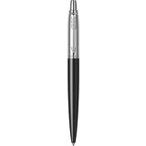 Parker hemijska olovka Royal JOTTER Bond Street Black CT Cene