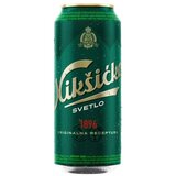 Nikšićko limenka 0,5l | ePonuda.com