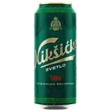 limenka 0,5l
