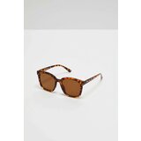 Marisse L-Ok-4010 Brown Glasses Cene