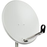 Falcom 80 TRX satelitska antena 80cm, Triax leđa i pribor | ePonuda.com