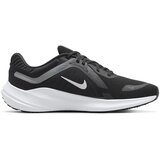 Nike muške patike DD0204-001