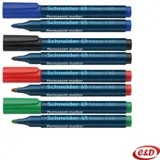 Schneider 1-3mm