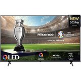Hisense TV UHD Quantum Dot 4K 50E7NQ, (50E7NQ) Cijene