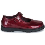 Pablosky 360269 Crvena | shoptok.hr