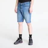 Tommy Hilfiger Tommy Jeans Isaac Relaxed Short Denim 34 | Shoptok.si