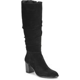 Fericelli FANTASY Crna | shoptok.hr