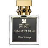 Fragrance Du Bois Minuit Et Demi parfum uniseks 100 ml Cene