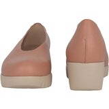 Wonders Balerinke Fly Rožnata | Shoptok.si