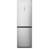 Hisense GORENJE hladilnik z zamrzovalnikom NRK619DA2XL4 | Shoptok.si