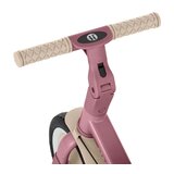 Petite&Mars Tricikel Turbo 5 v 1, Dusty Rose | Shoptok.si