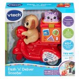Vtech motor sa kucom ( 1047355 ) Cene