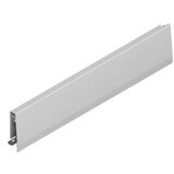  MerivoBox Stranica M Indijum Siva Mat L-500mm - 470M5002S ( 421-128 ) Cene