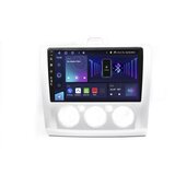 Kettz tipska multimedija 9 za ford focus 2006-2011 ( digitalna klima ) BX-5410-3 | ePonuda.com