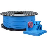 AzureFilm abs plus filament 1.75mm, 1000g, white | ePonuda.com