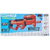 Nerf Fortnite Compact SMG F4106 | ePonuda.com
