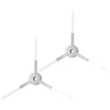 bocna cetka za robot usisivac 1C/ 2 Pro+/2 ultra