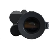 Pard SA 62 LRF z daljinomerom Objektiv: 35 mm + laserski daljinomer, (21089119) | Shoptok.si