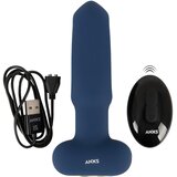 Anos Analna kupa sa jezičkom, 14.1cm, Teget | Eponuda.com