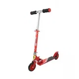 Romobil FXK30