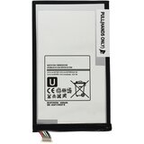  baterija teracell plus za samsung T330 cene