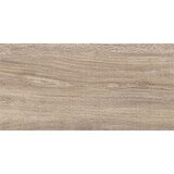  Pločica gres Arc brown 30x60cm 2B kl GORENJE Cijene