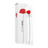 Kenzo flower by parfumska voda 30 ml za ženske Cene
