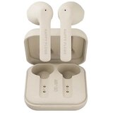 Slusalice Happy Plugs Air 1 go TWS bez | Eponuda.ba