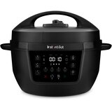  Instant Pot Classic XL 7,1L Multi-cooker ( 140-0019-01-E ) | Eponuda.com