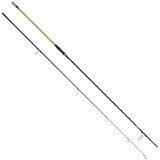 Prologic ŠTAP C2 ELEMENT SC 12' 3/60M 3/25LBS 50MM AR Cene