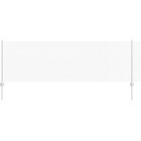  Zavarena žičana ograda s postom 10 x 0,8 m (Š x V) | shoptok.hr