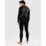 O'neill Epic 3/2 Back Zip Neoprenska obleka black / black / black | Shoptok.si