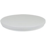 Xled led plafonjera 18W sa senzorom 6500K IP44 1800lm φ285*60 | Eponuda.com