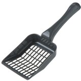 zooplus Cat's Best Original pijesak - Lopatica za pijesak | shoptok.hr