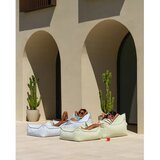 Wigiwama Dječja vrtna vreća za sjedenje Outdoor – | shoptok.hr