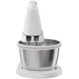 Mikser S POSUDOM ESM4W ELECTROLUX | shoptok.hr